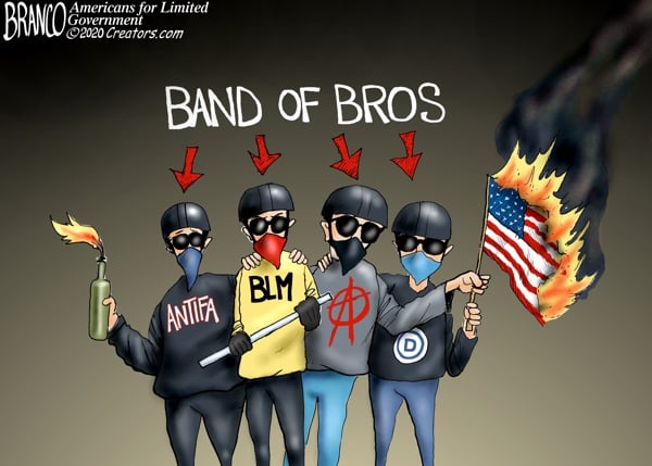 branco