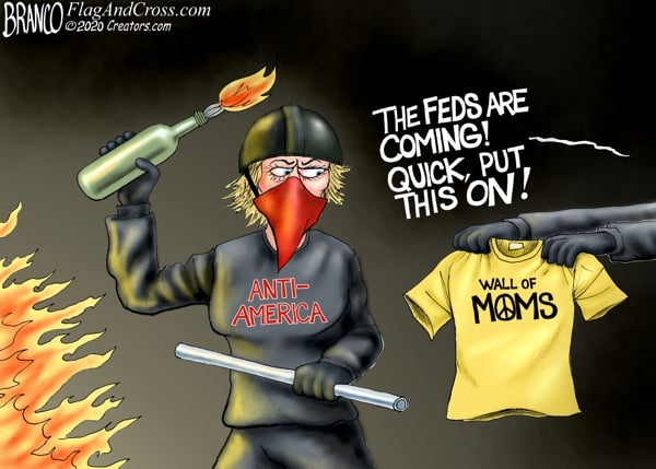 branco