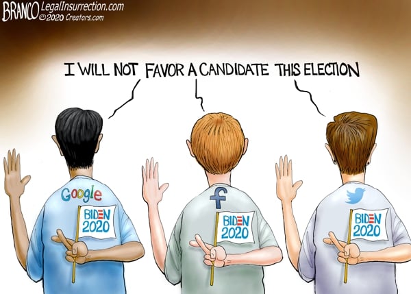 branco