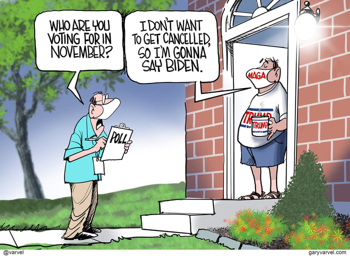 varvel