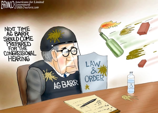 01 Barr Hearing DT 600
