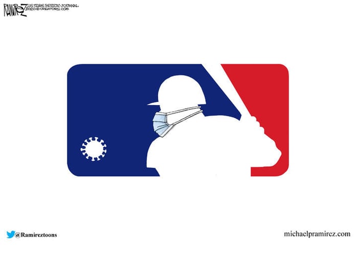 ramirez