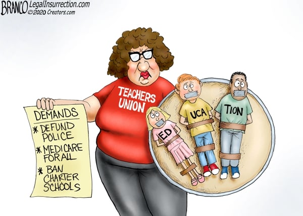 branco