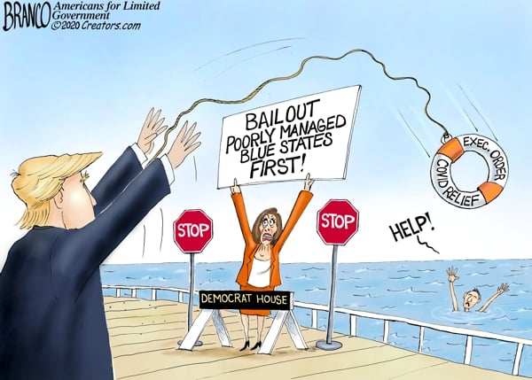 branco