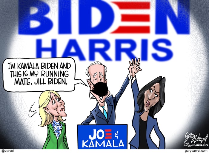 varvel