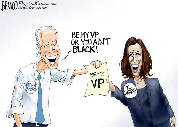branco