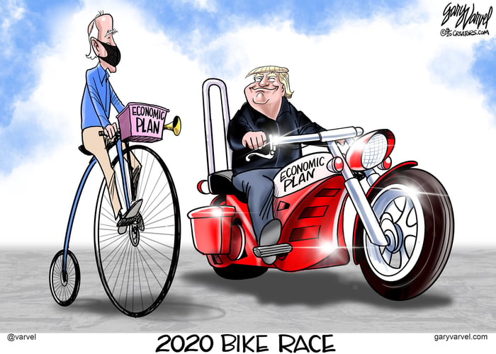 varvel