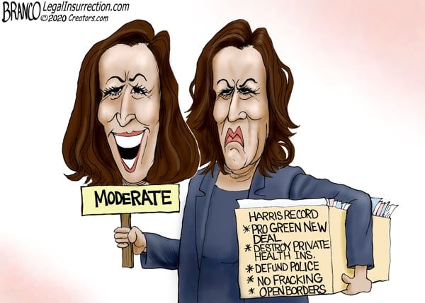 branco