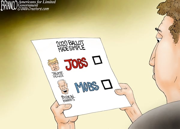 branco