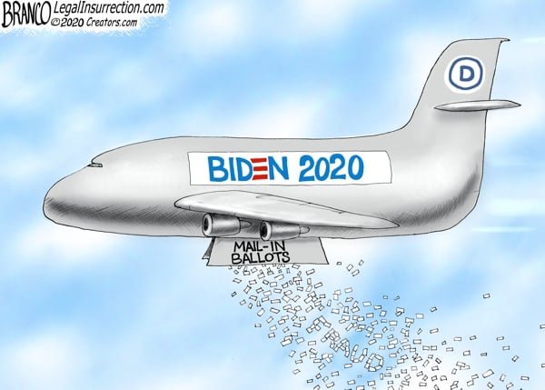 branco
