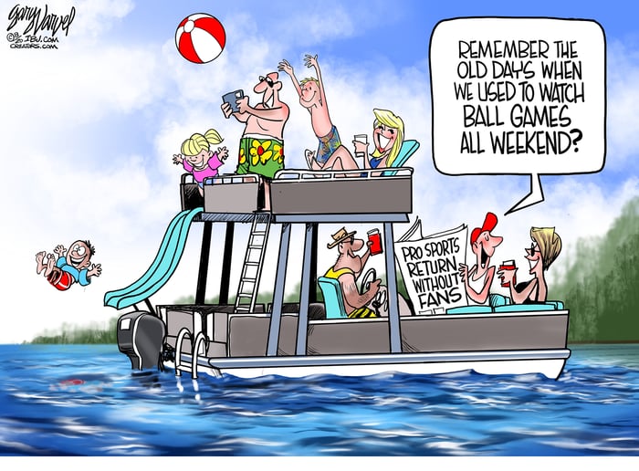 varvel