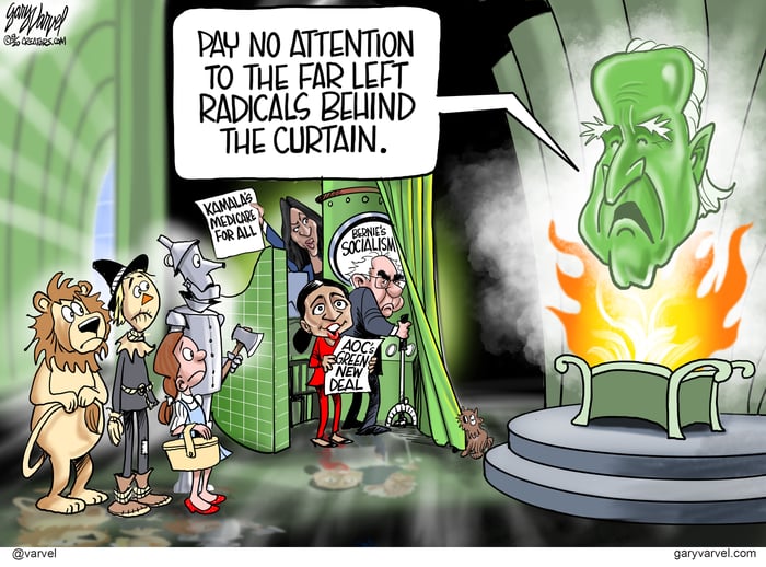 varvel