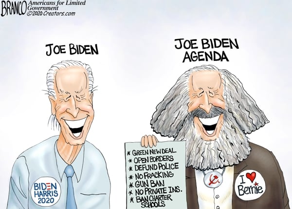 branco