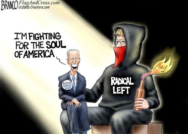 branco