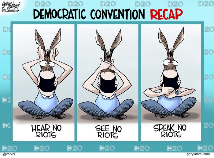 varvel