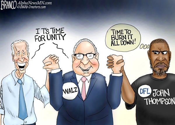 branco