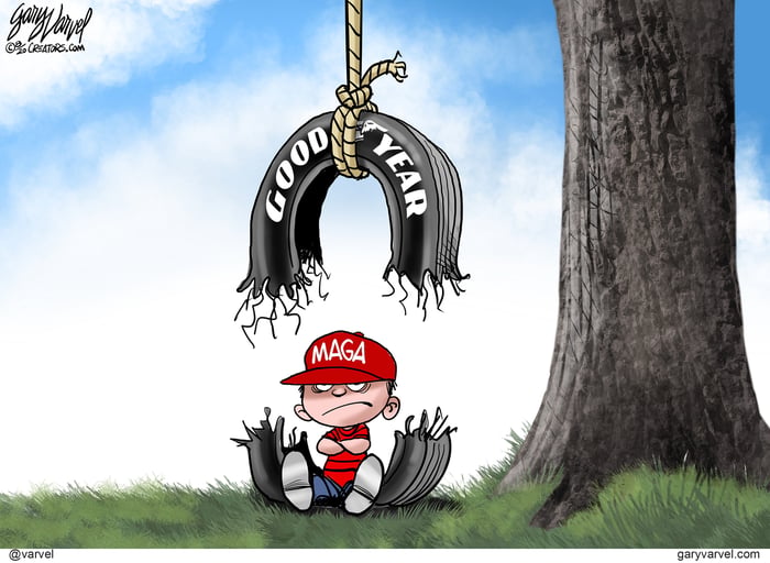 varvel