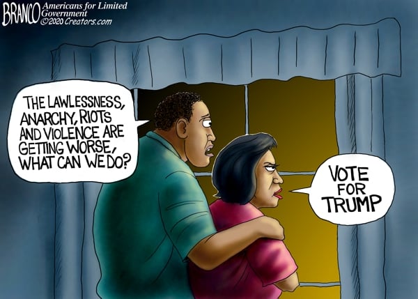 branco