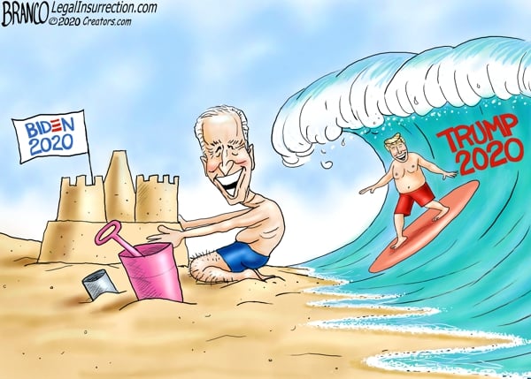 branco