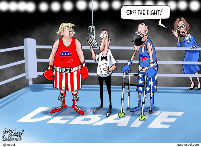varvel