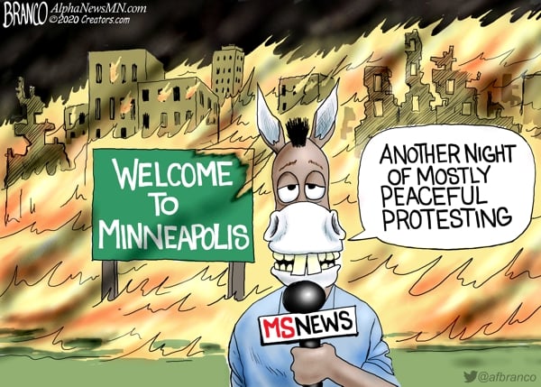branco