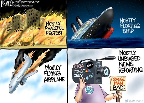 branco
