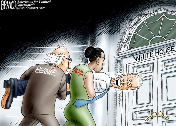 branco