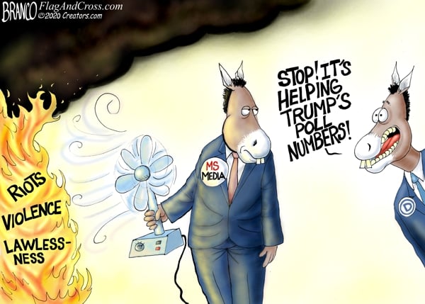 branco