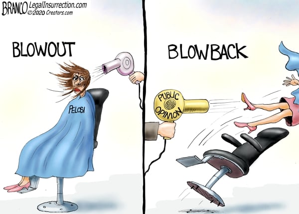 branco