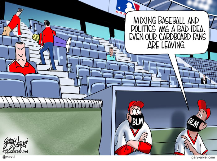 varvel