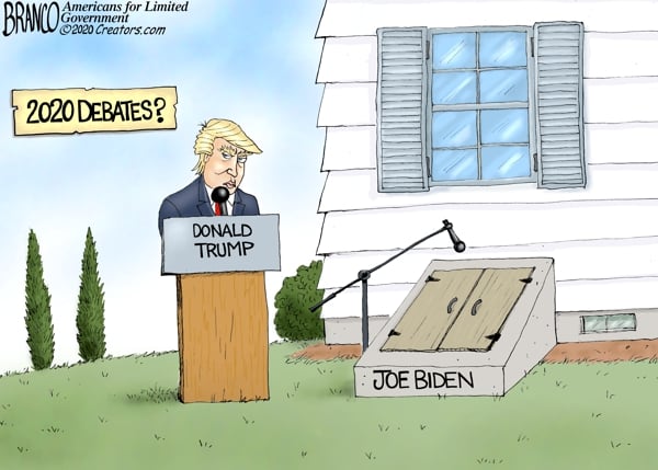 branco