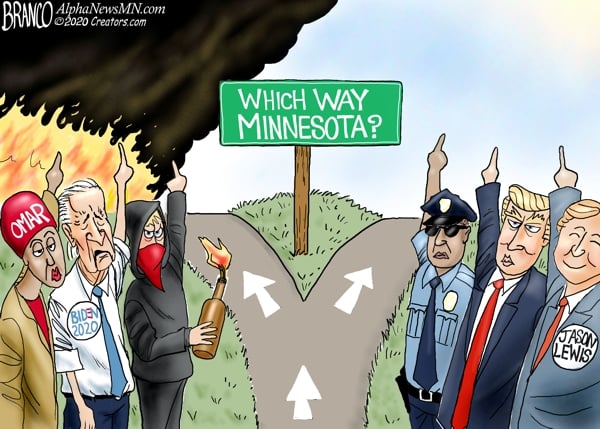 branco