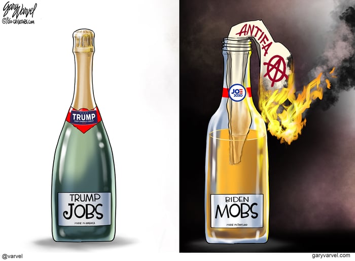 varvel