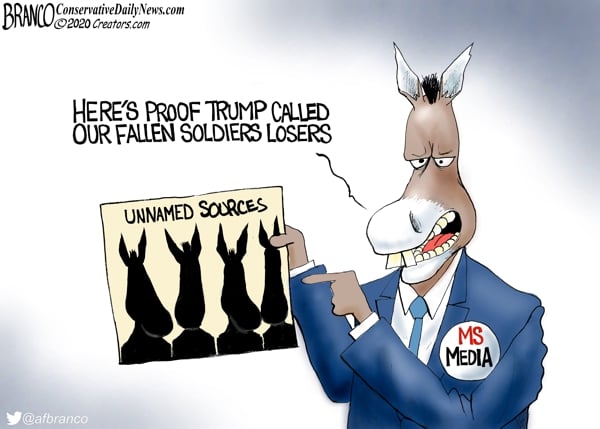 branco