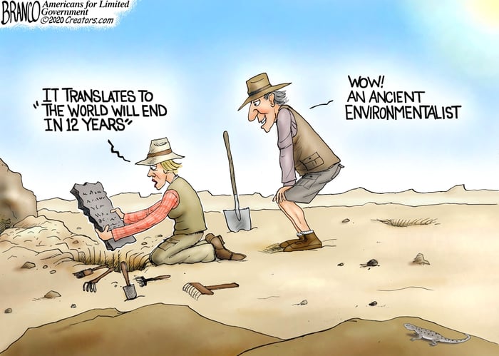branco