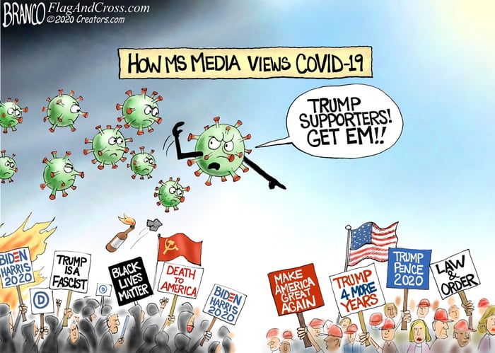branco