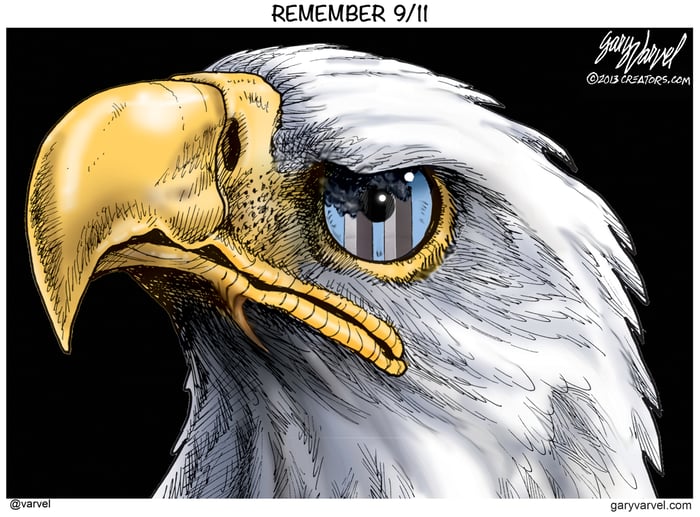 varvel