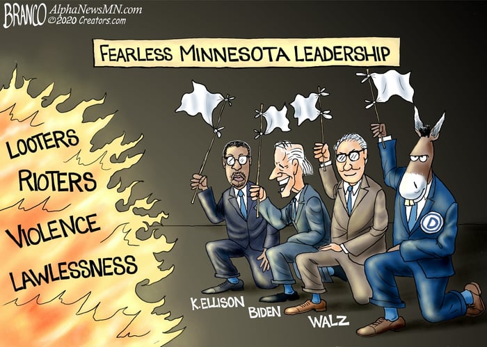 branco