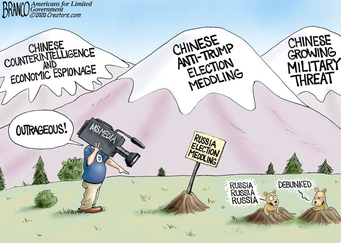 branco