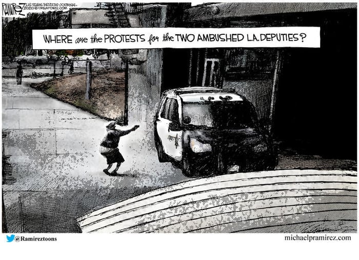 ramirez