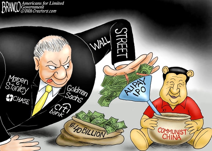 branco