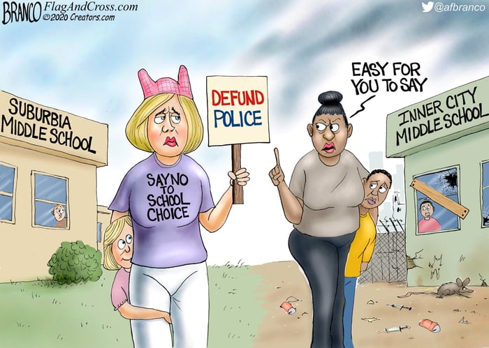 branco