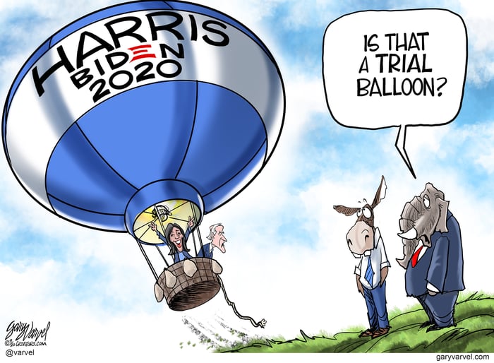 varvel