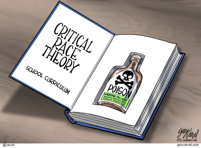 varvel