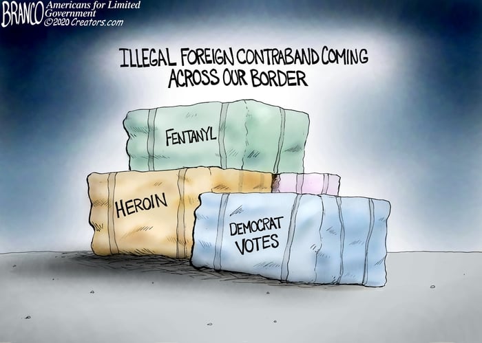 branco
