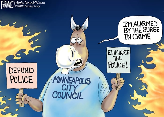 branco
