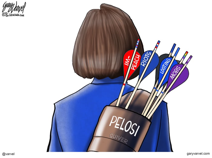 varvel