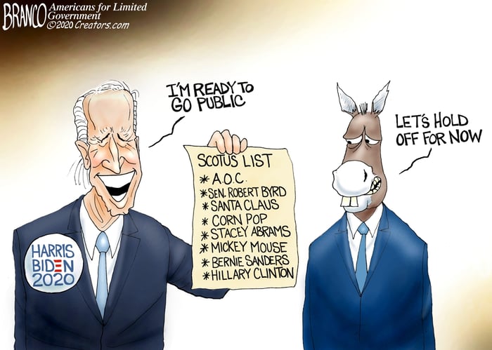 branco