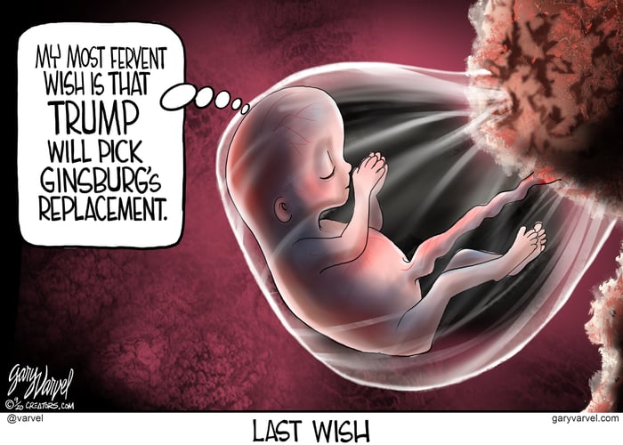 varvel