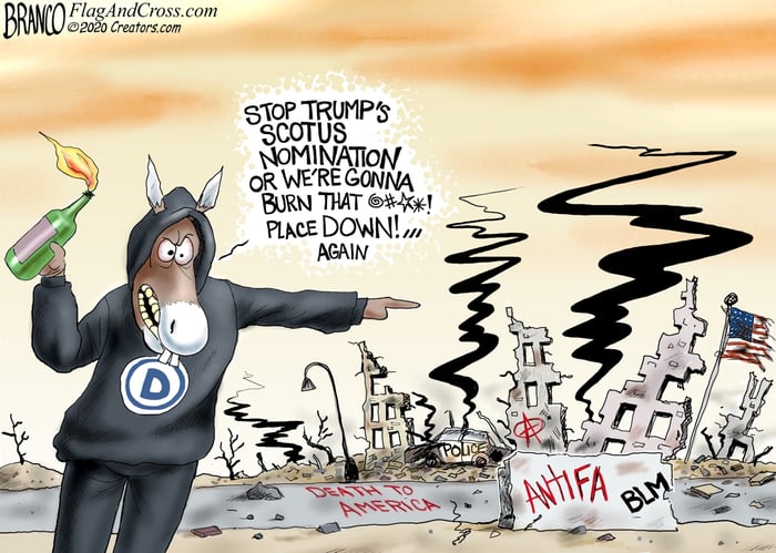 branco